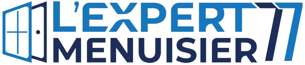 lexpertmenuisier77-logo-simple