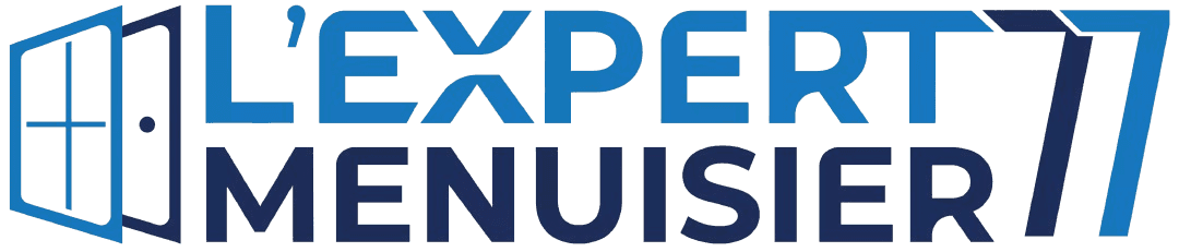 lexpertmenuisier77-logo-simple