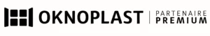 lexpert-menuisier-77-fournisseur-oknoplast