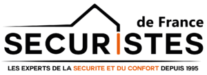 lexpert-menuisier-77-fournisseur-securiste-de-france