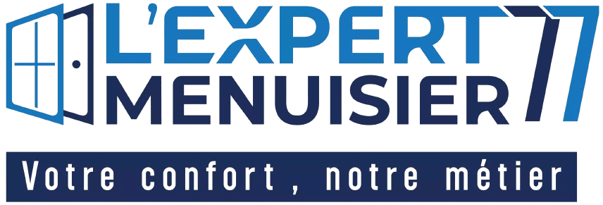 lexpertmenuisier77-logo-slogan
