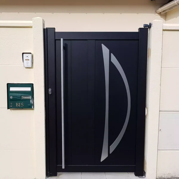 lexpertmenuisier77-portillon-noir-metal