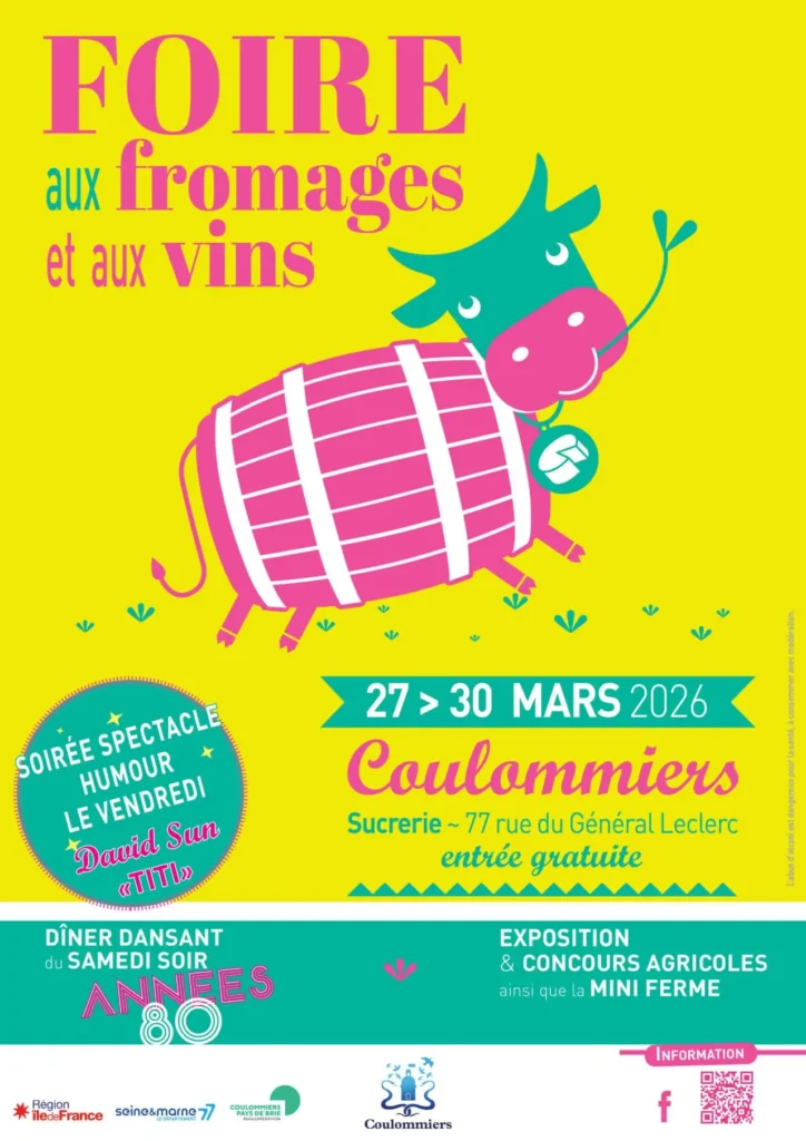 foire-aux-fromages-et-vins-de-coulommiers
